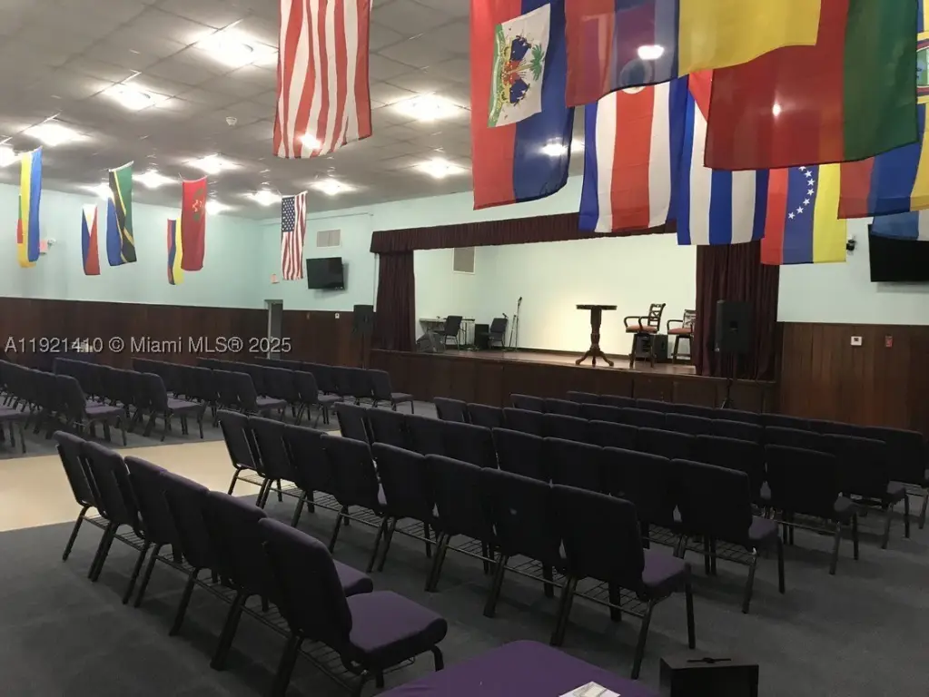Picture 24
