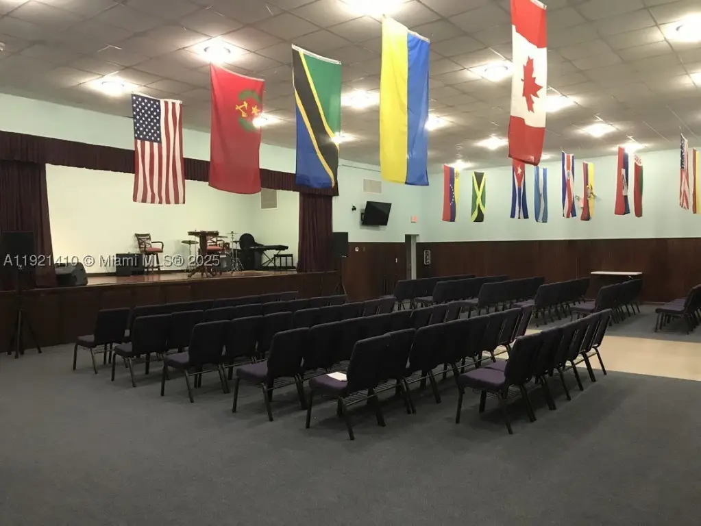 Picture 23