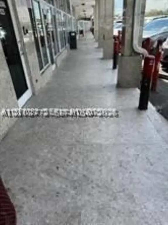 Picture 23