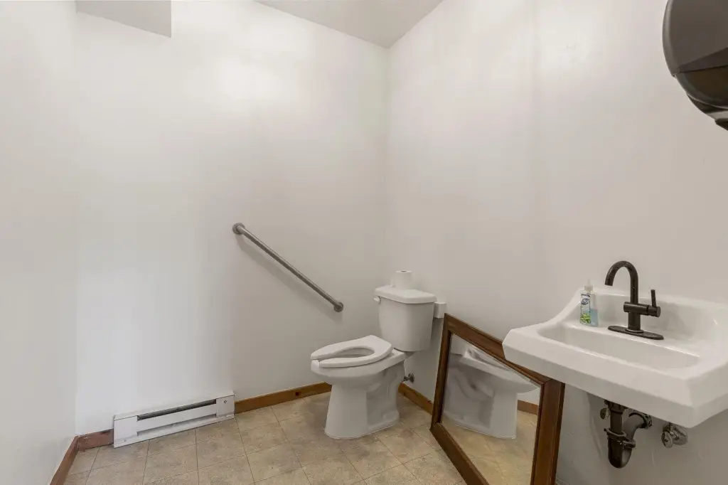 Picture 74