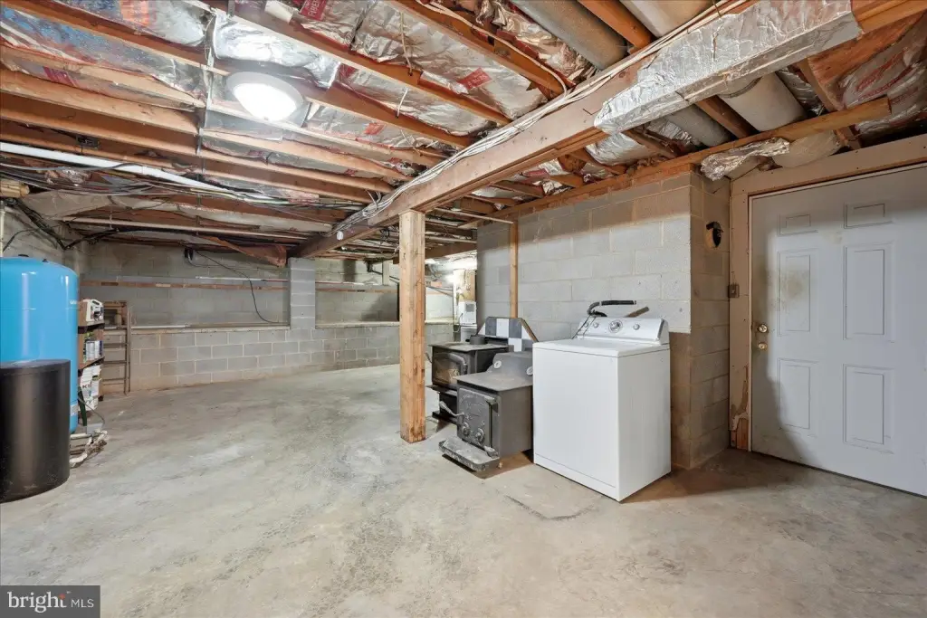 Picture 60