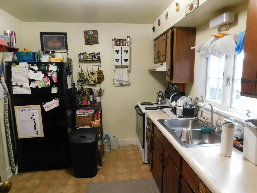 Picture 21