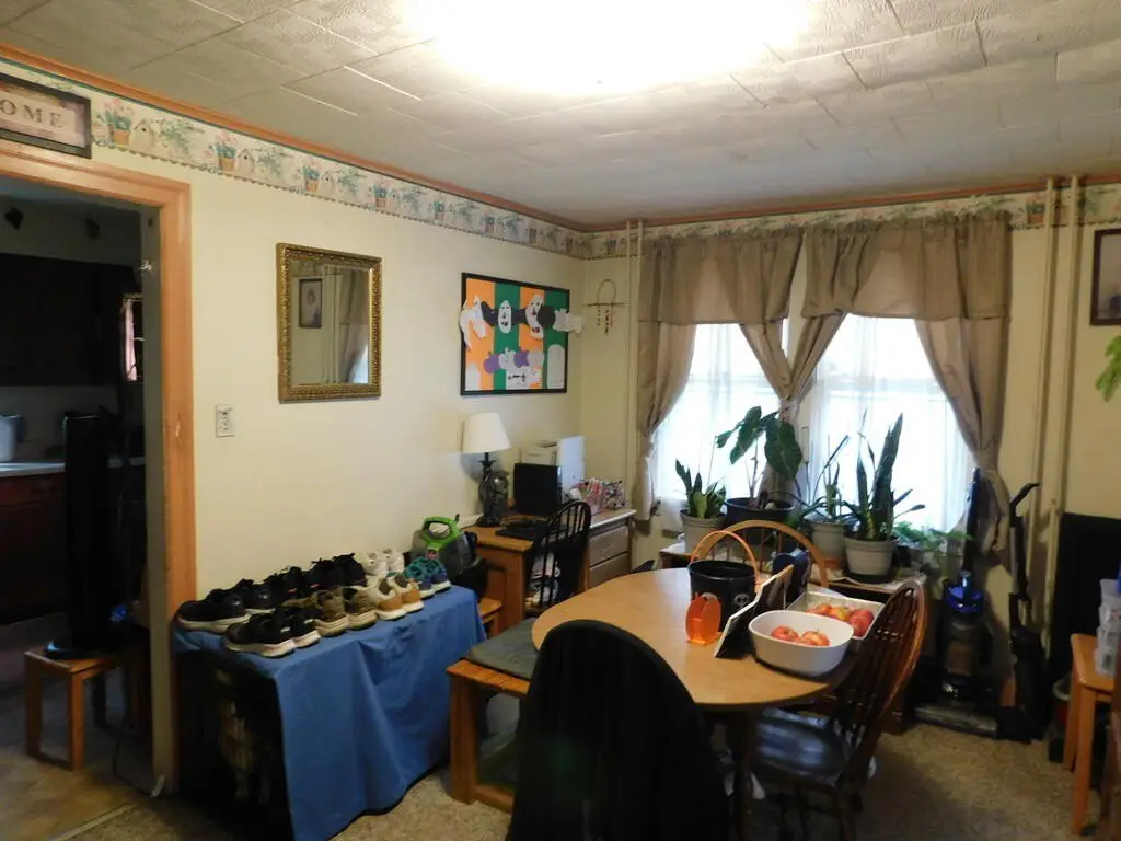 Picture 24