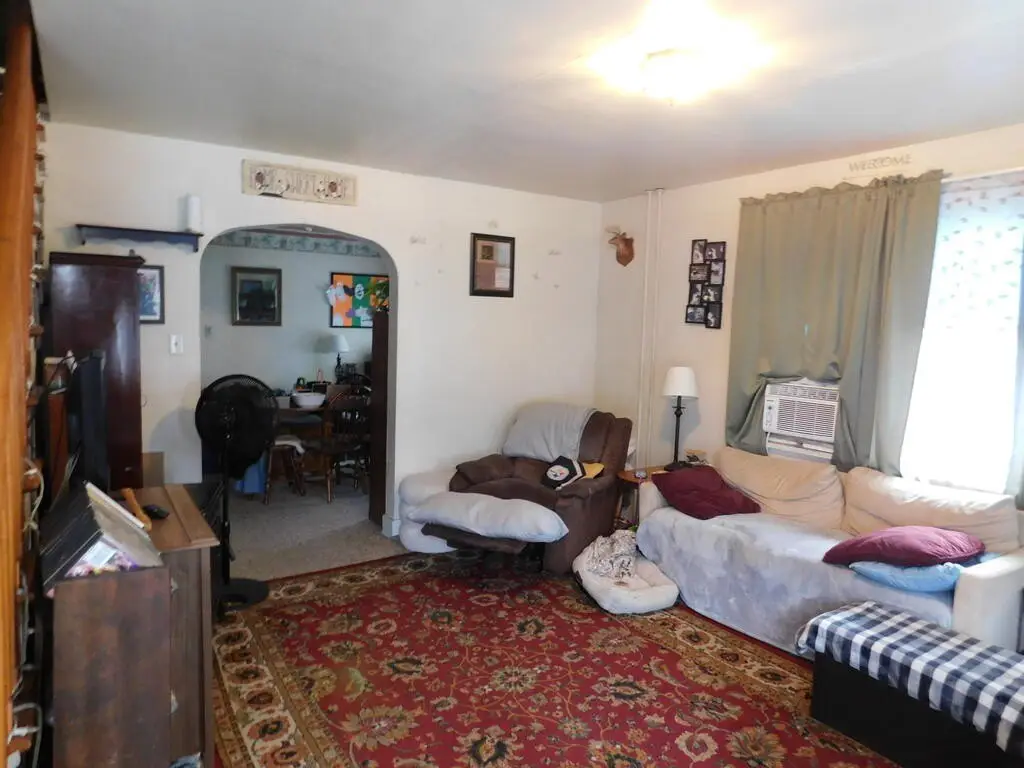 Picture 22