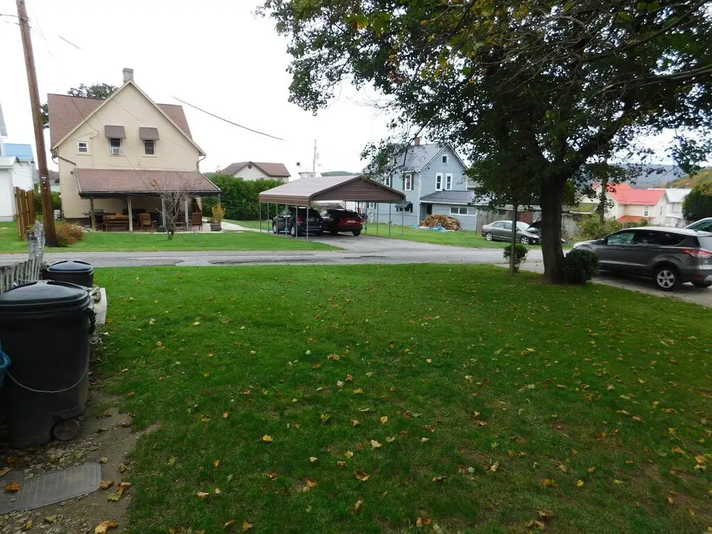 Picture 7