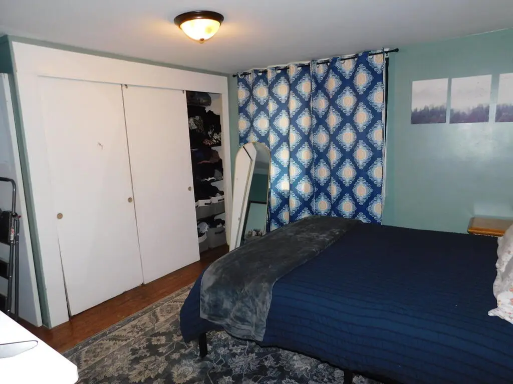 Picture 16