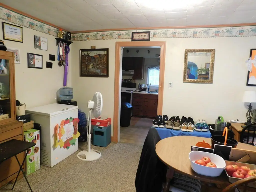 Picture 23