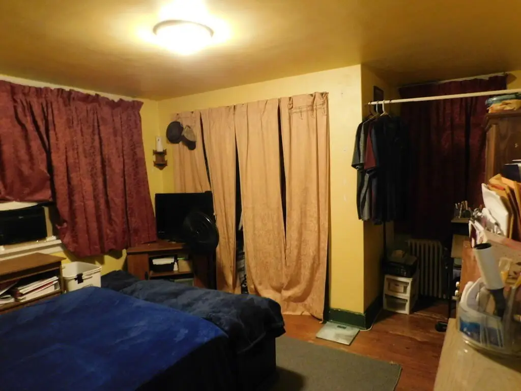Picture 25