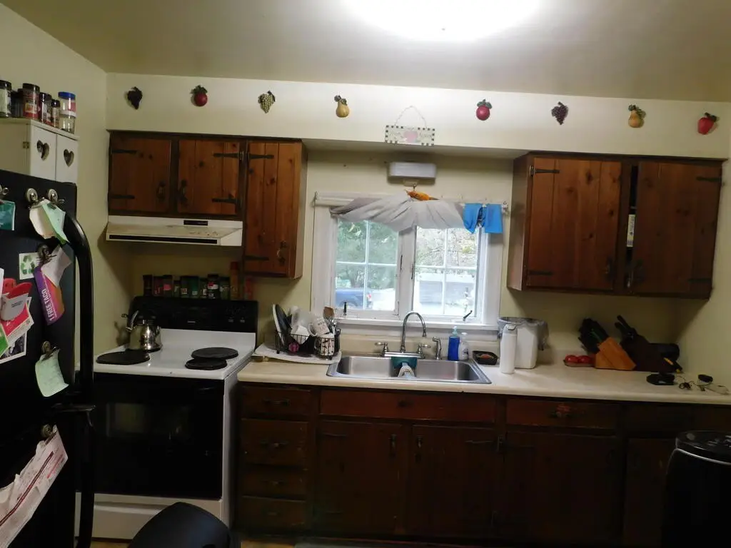 Picture 20