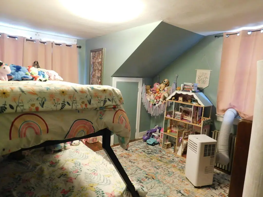 Picture 18