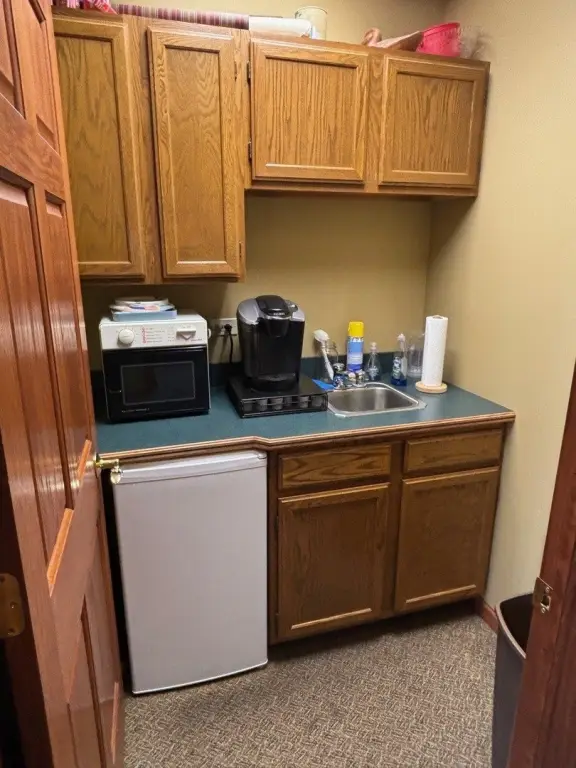 Picture 13