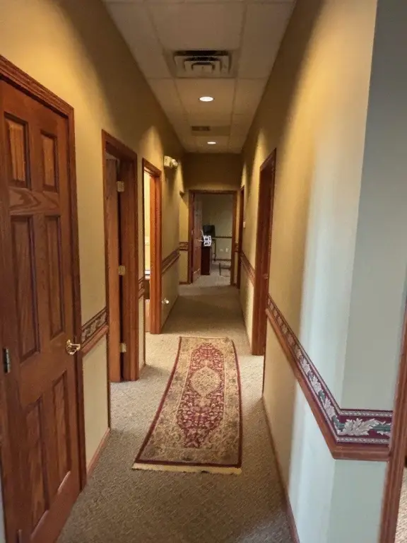 Picture 6
