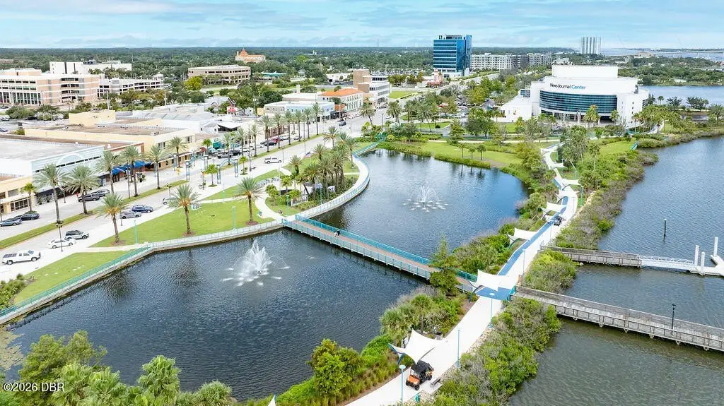 Picture 67