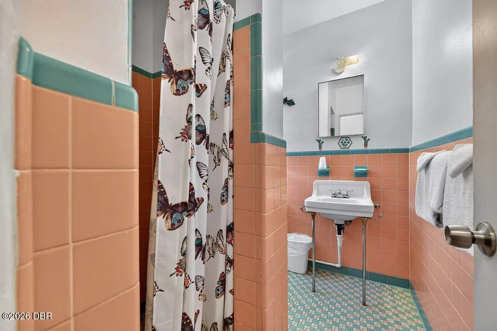Picture 25
