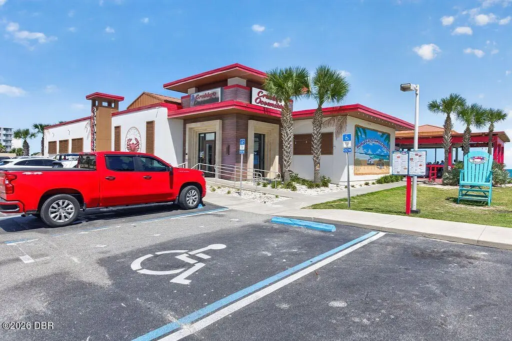 Picture 40