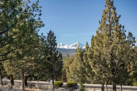 Awbrey Butte Residential Lots