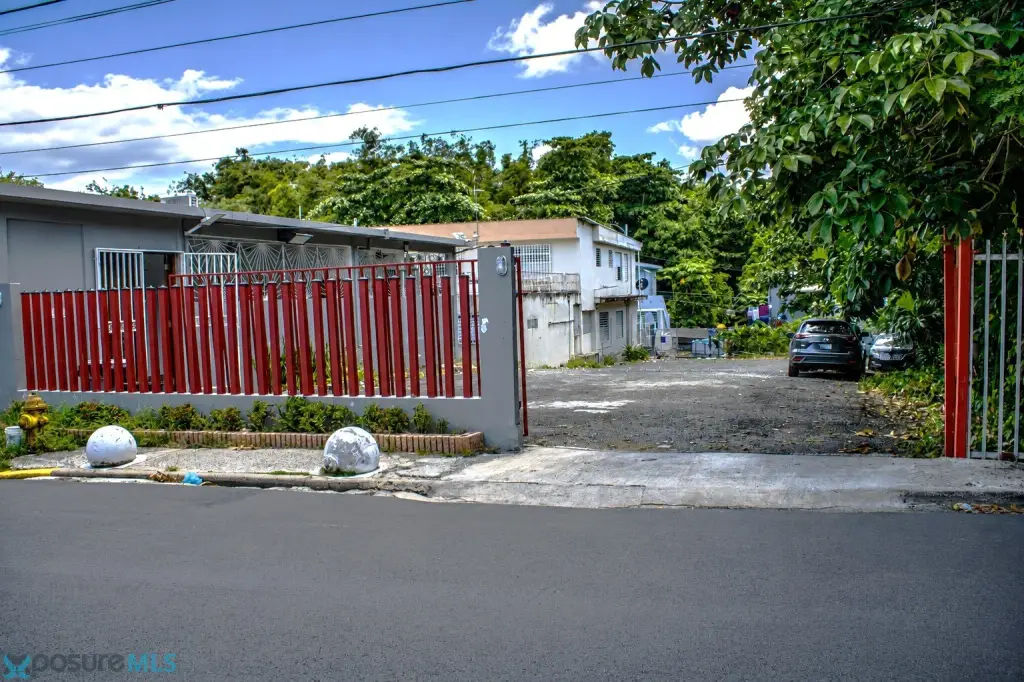 Picture 3