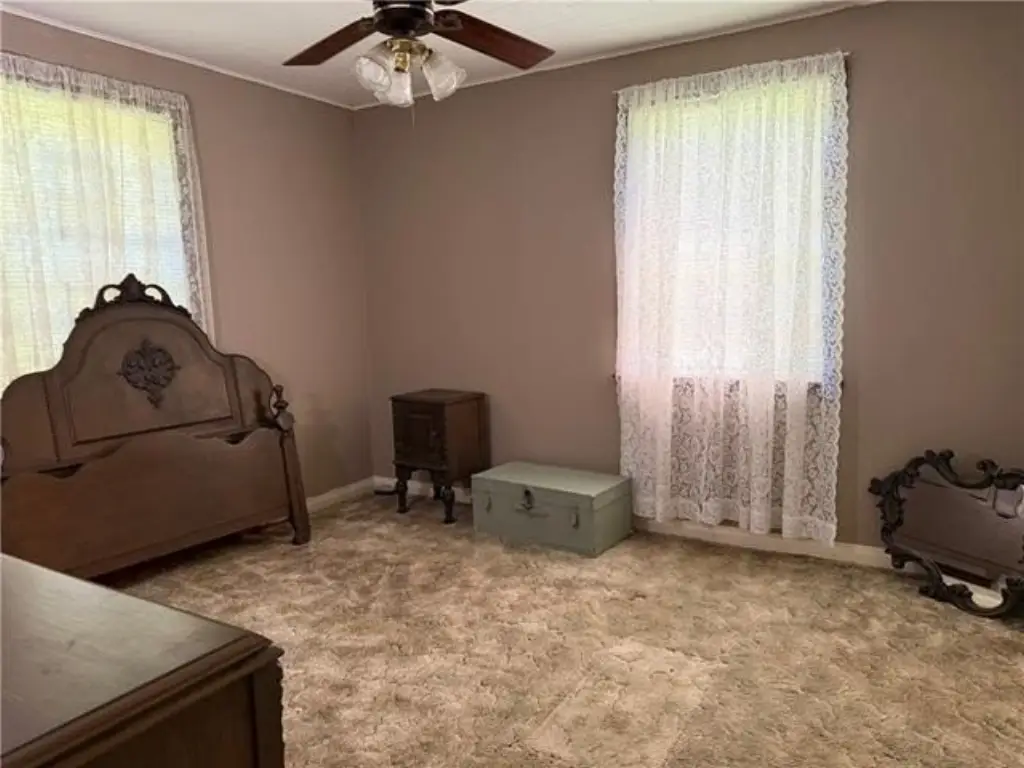 Picture 13