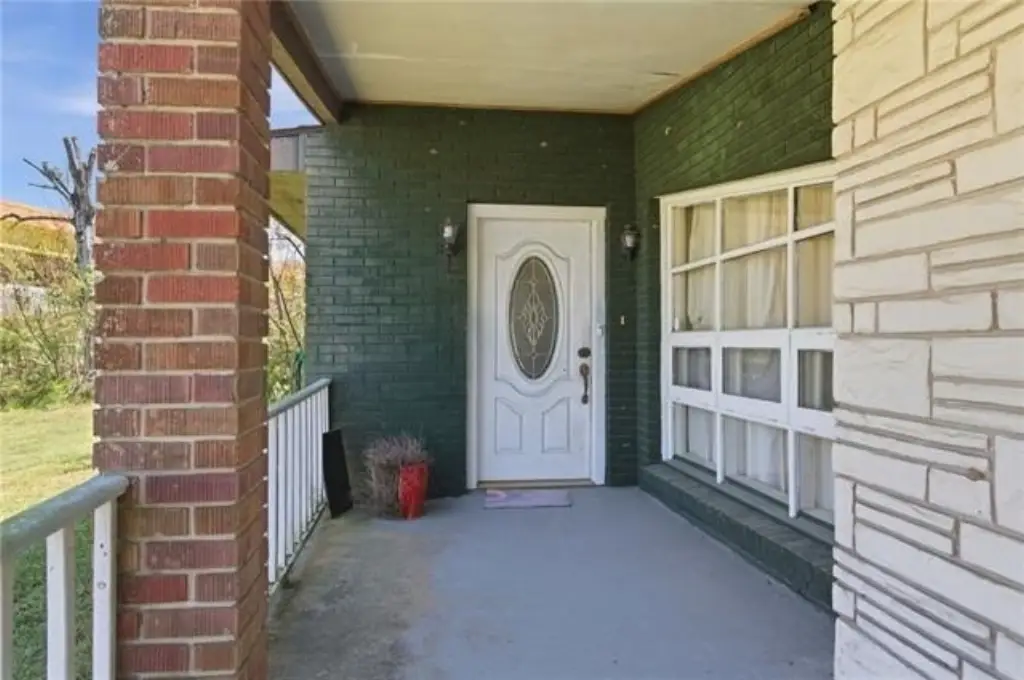 Picture 38