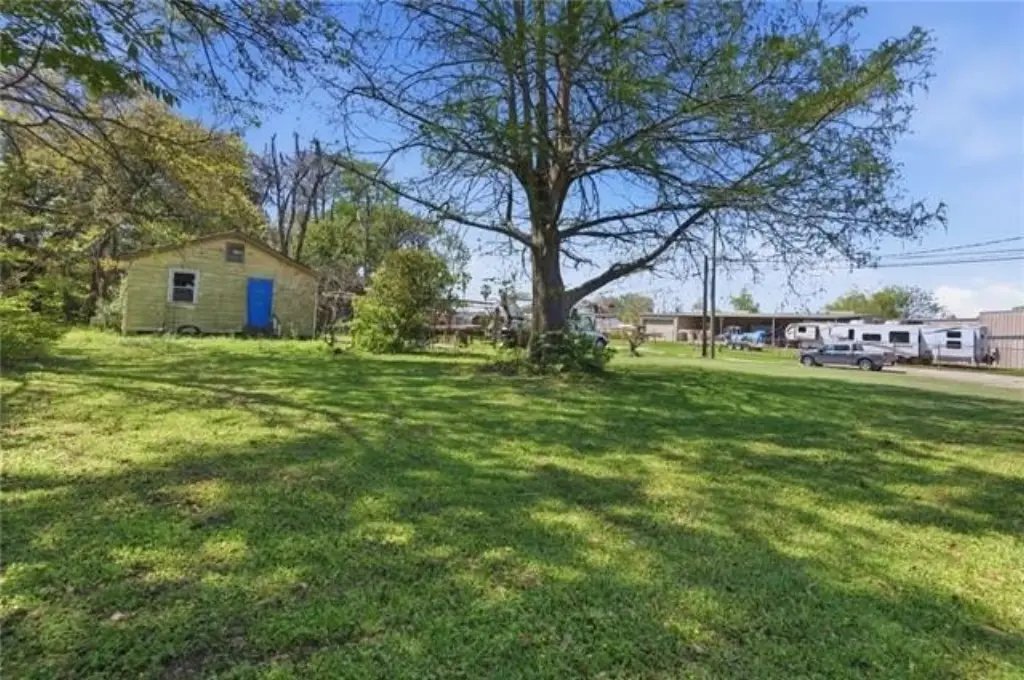 Picture 24