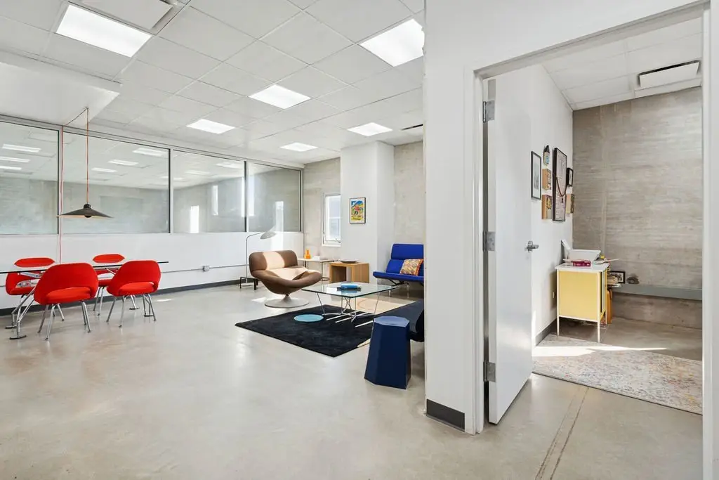 Picture 23