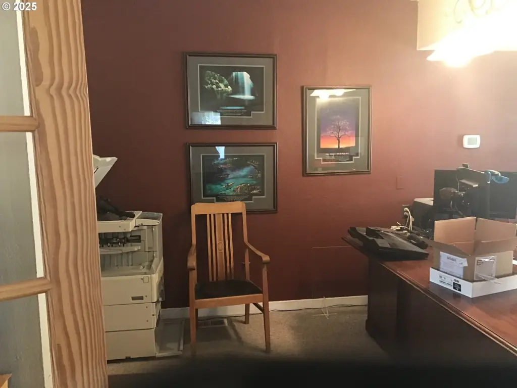 Picture 16