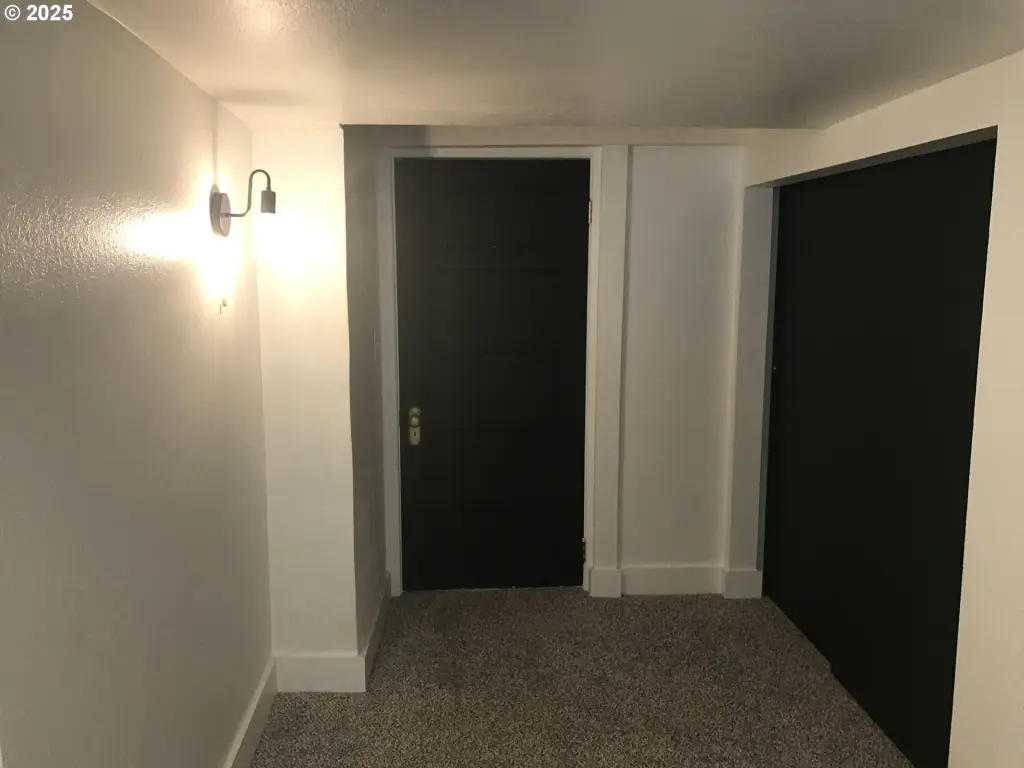 Picture 22