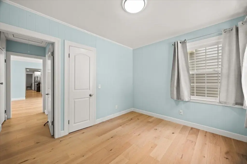 Picture 26