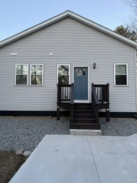 Picture 34