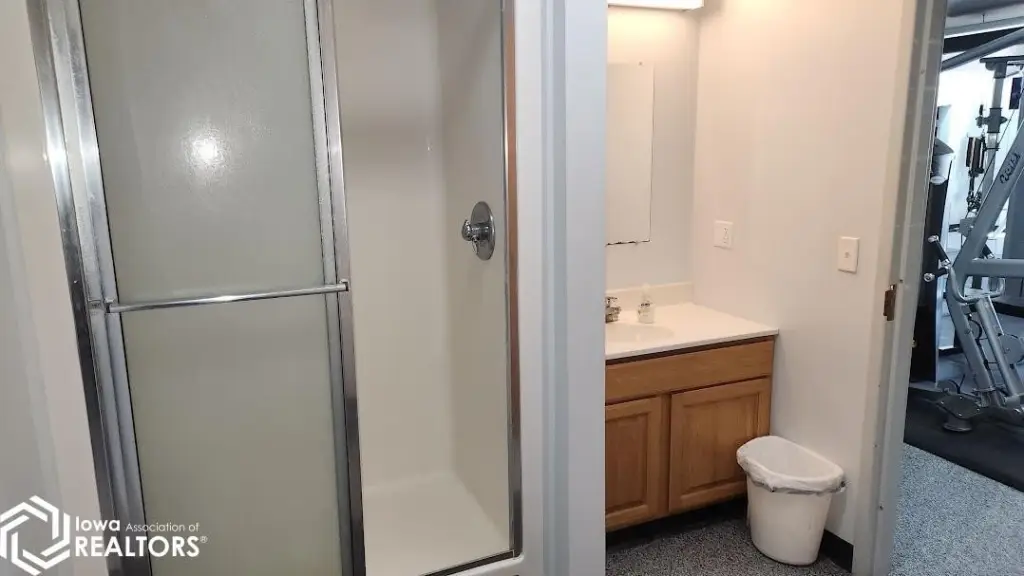 Picture 23