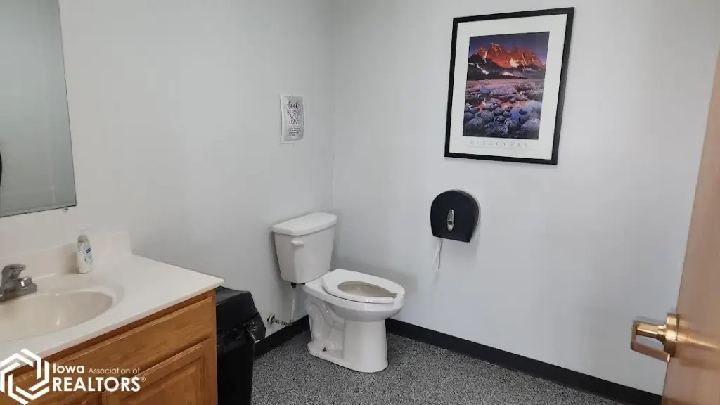 Picture 18