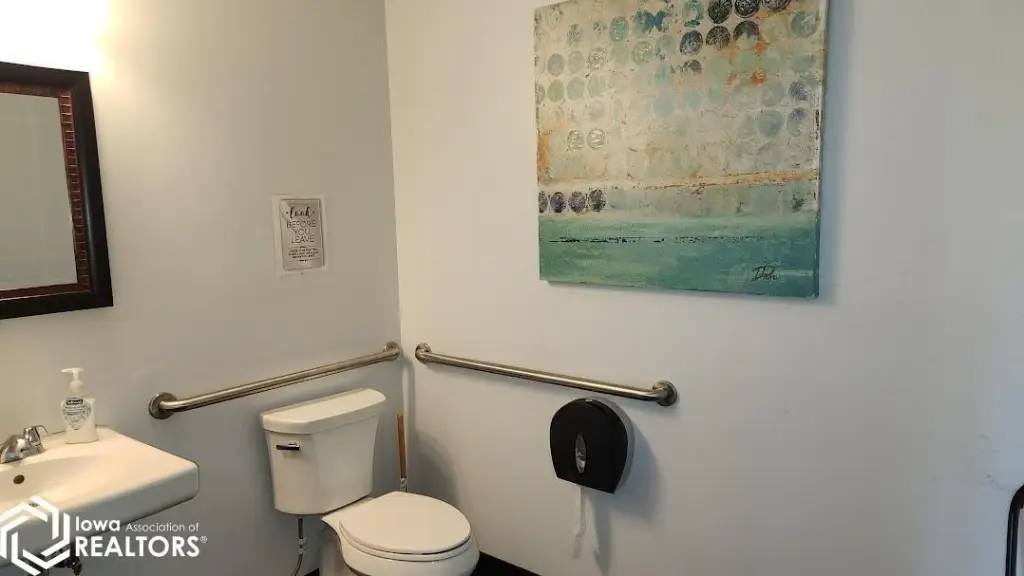 Picture 24