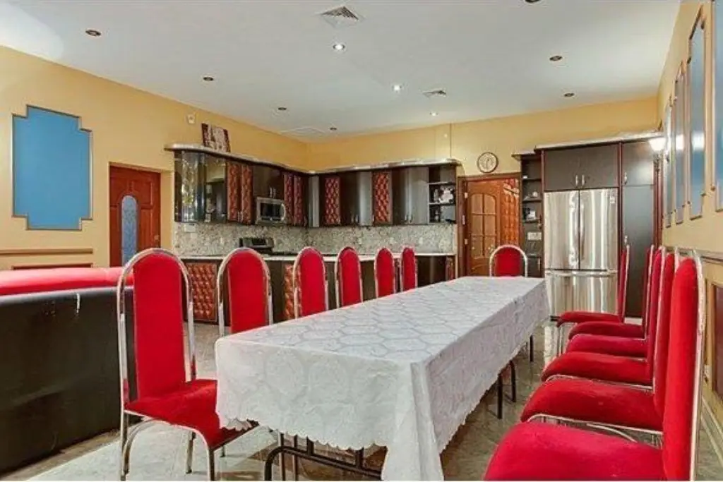 Picture 9