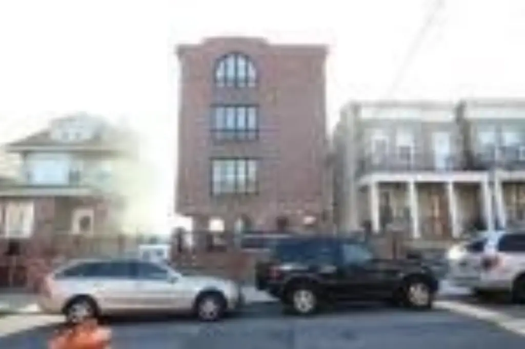 Picture 3