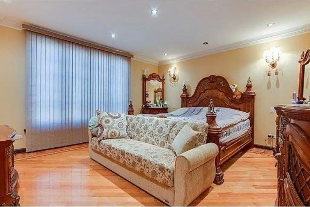 Picture 11