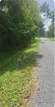 Okeechobee Land For Sale