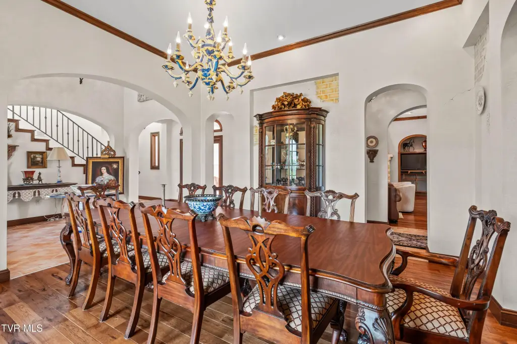 Picture 40