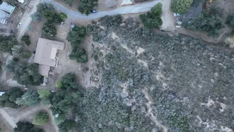 Green Valley Land For Development