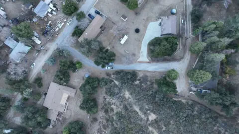 Residential Land in Green Valley