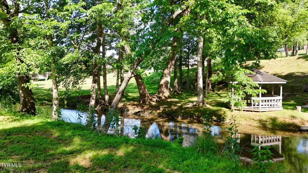 Picture 34
