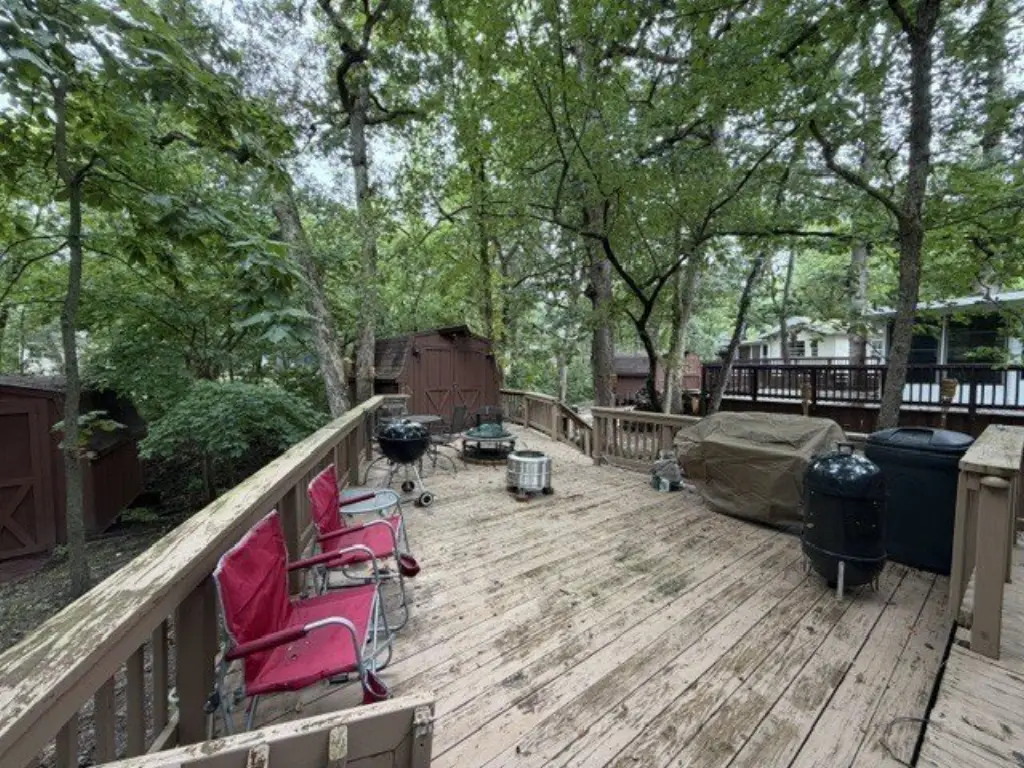 Picture 21