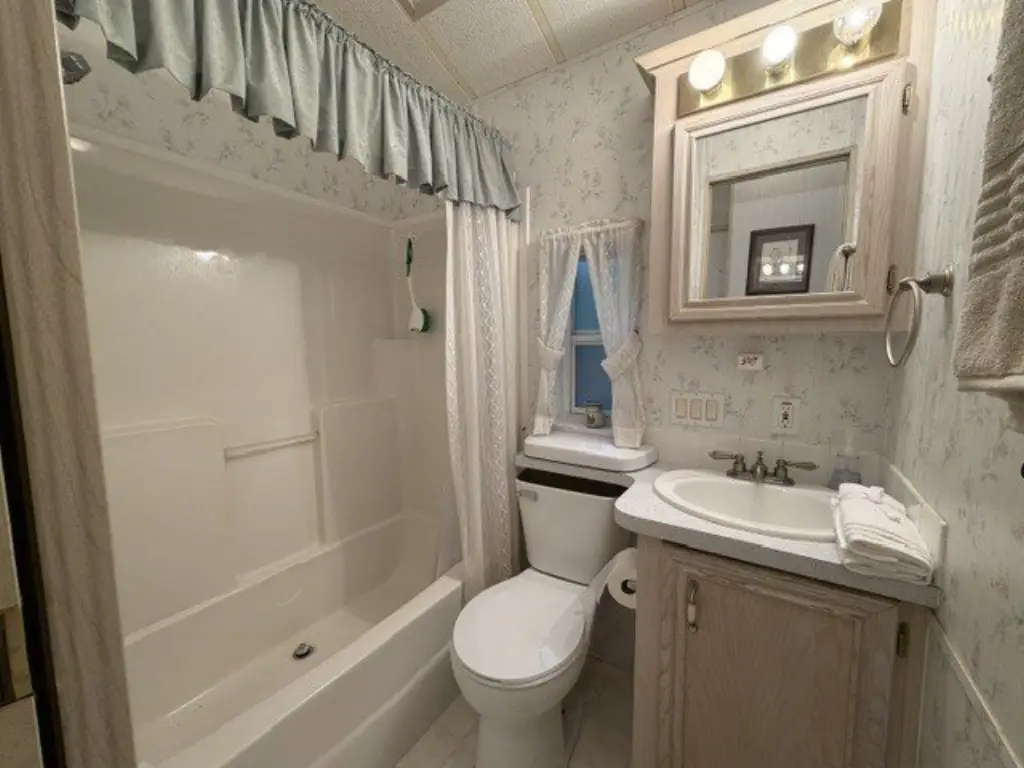 Picture 16