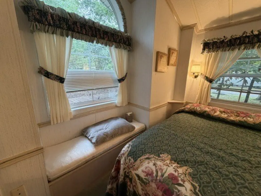 Picture 14