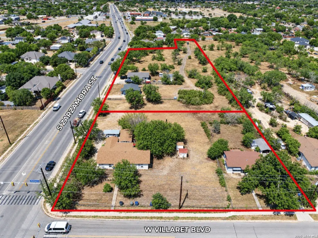 Picture 4