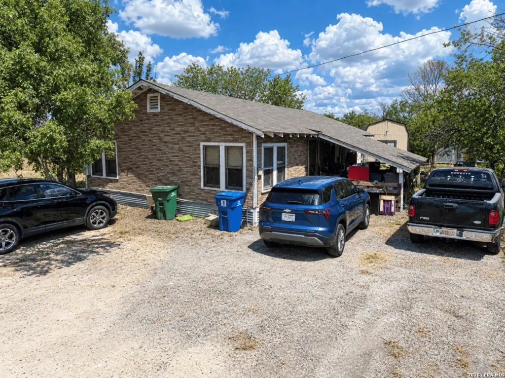 Picture 25