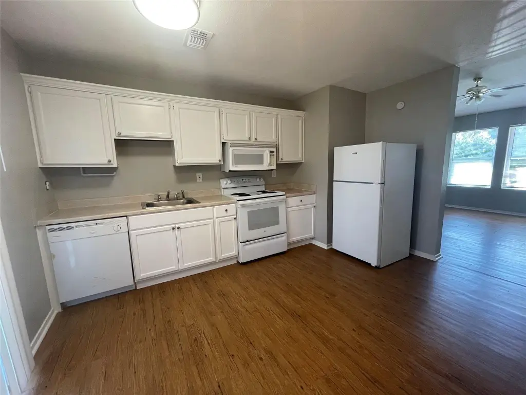 Picture 22
