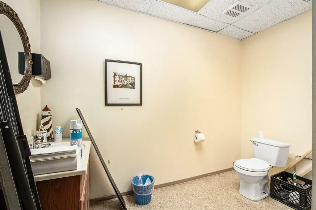 Picture 22