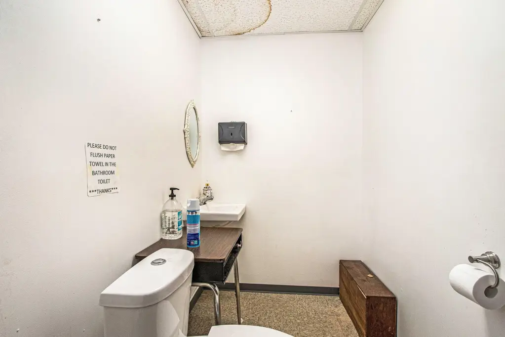 Picture 23
