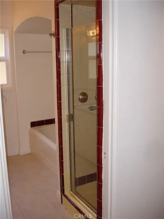 Picture 32