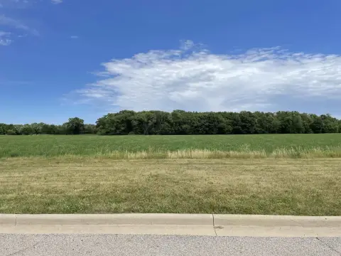 Elkhart Commercial Development Land Available